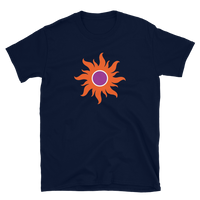 Southern California Sun