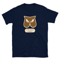 Chicago Owls
