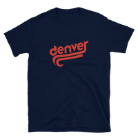 Denver Bears