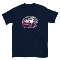 Columbus Wardogs