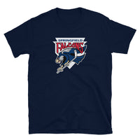 Springfield Falcons