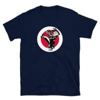 Washington Senators