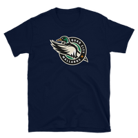 Quad City Mallards