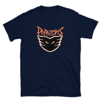 Philadelphia Phantoms