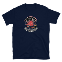 San Francisco Spiders