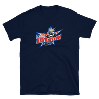 Texas Revolution