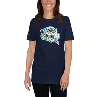 Pensacola Ice Pilots