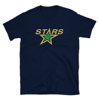 Minnesota North Stars