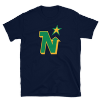 Minnesota North Stars