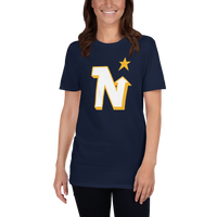 Minnesota North Stars