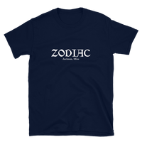 Zodiac