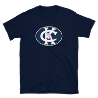 Kansas City Athletics
