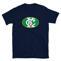 Kansas City Athletics