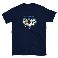 Las Vegas Locomotives