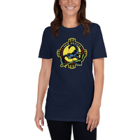 New Mexico Scorpions