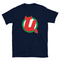 Utica Devils