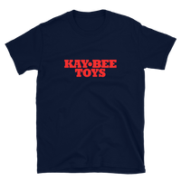 Kay Bee Toys