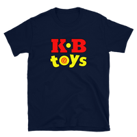 Kay Bee Toys
