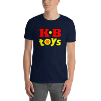 Kay Bee Toys