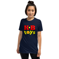 Kay Bee Toys