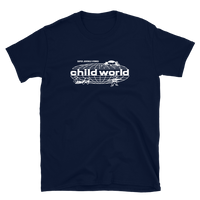 Child World