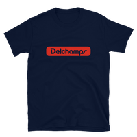 Delchamps