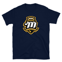 Mississippi RiverKings