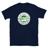 New England Whalers