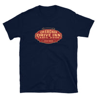 Cherokee Drive Inn