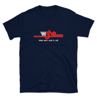 WSHE - Fort Lauderdale/Miami, FL