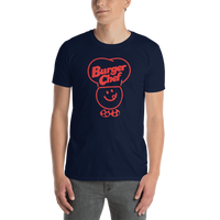 Burger Chef