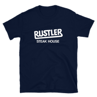 Rustler Steak House