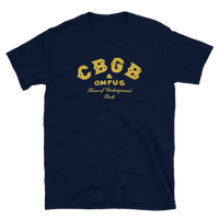 CBGB