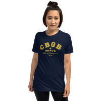 CBGB