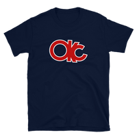 Oklahoma City 89ers