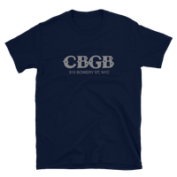 CBGB