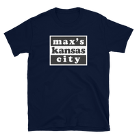 Max's Kansas City