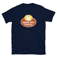 White Hen Pantry