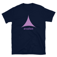 Avalon