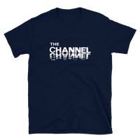 The Channel