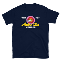 WLIR - Long Island, NY