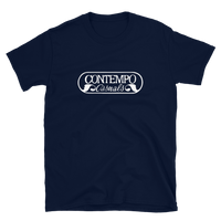 Contempo Casuals