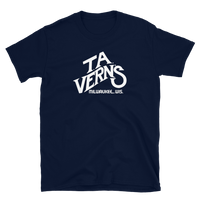 T.A. Vern's