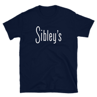 Sibley's