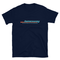 Jamesway