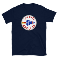 Tri-City Apollos