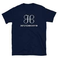 Hudson's