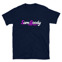 Sam Goody