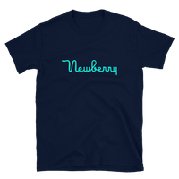 J.J. Newberry's
