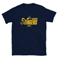 Sarasota Stingers